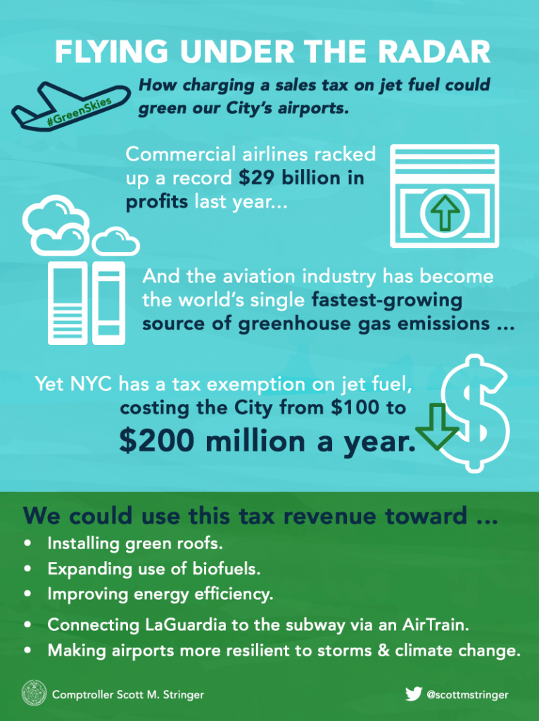 Green-Skies-Info-Graphic_v4_2