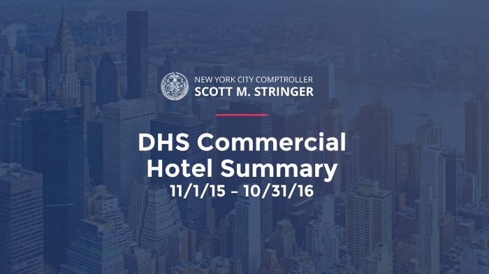 dhs-commercial-hotel-summary_page_1