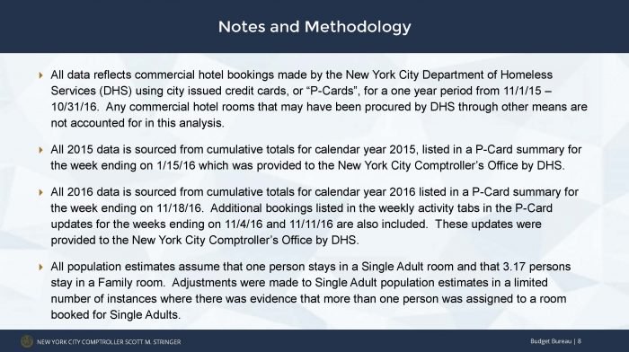 dhs-commercial-hotel-summary_page_8