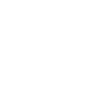 Violations Icon