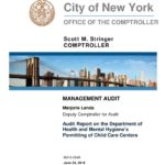 thumbnail of MJ15_054A