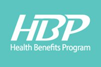 Health Benefits Program