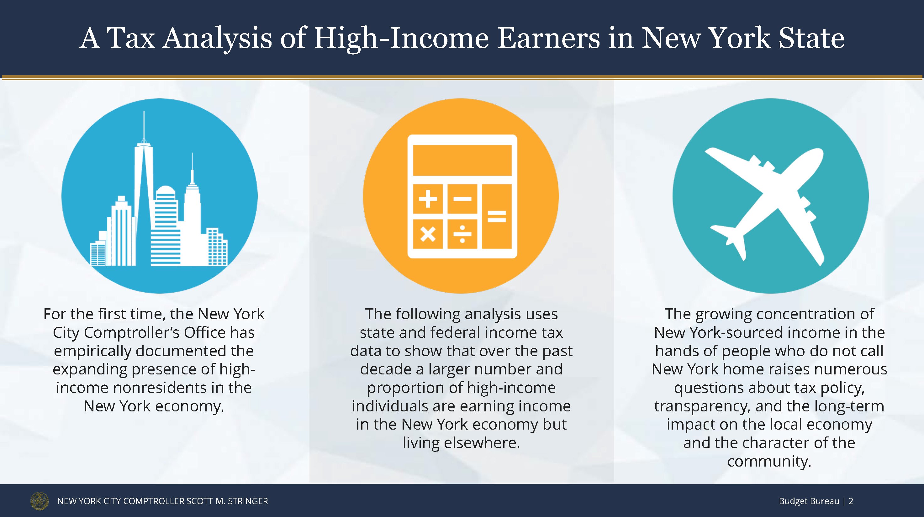 Stringer_High_Income_Earners_Report_Page_02