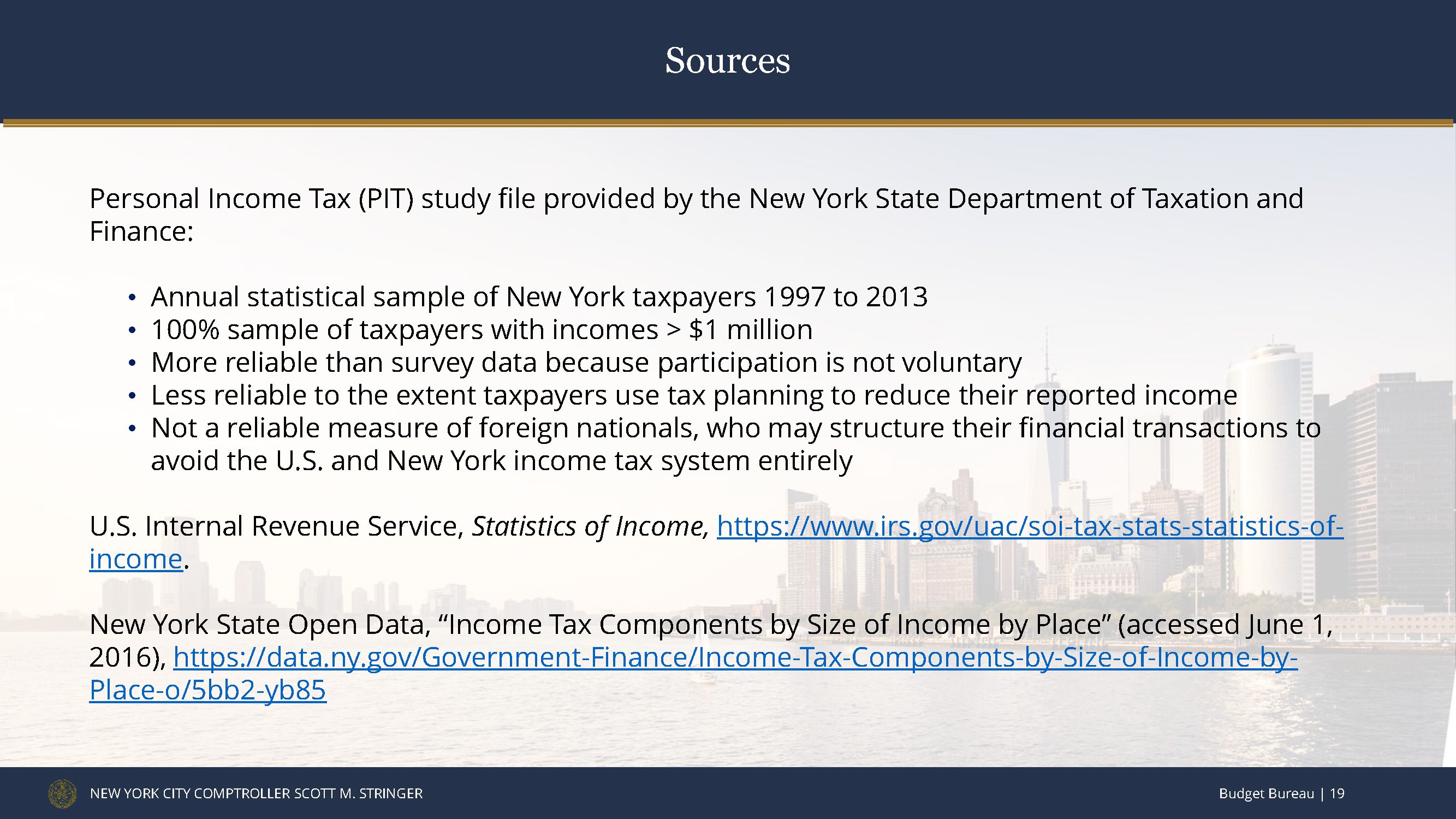 Stringer_High_Income_Earners_Report_Page_19