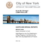 thumbnail of SR16_110A