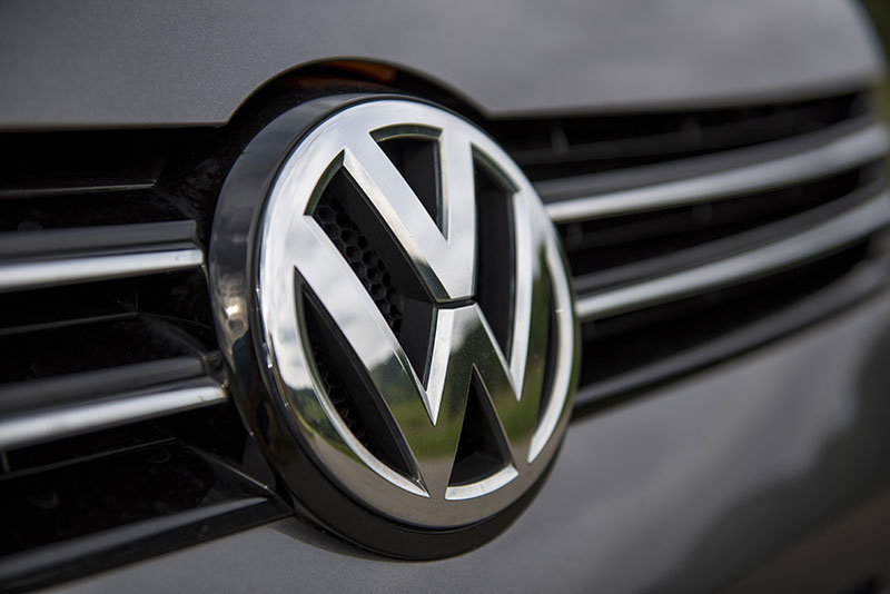Statement from NYC Comptroller Scott M. Stringer on Volkswagen’s $2.8 Billion Criminal Penalty