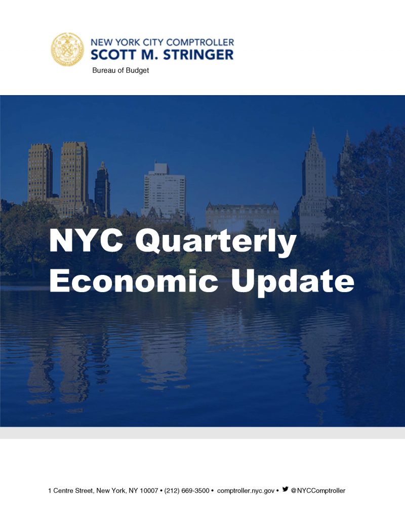 bed bath and beyond nyc wage