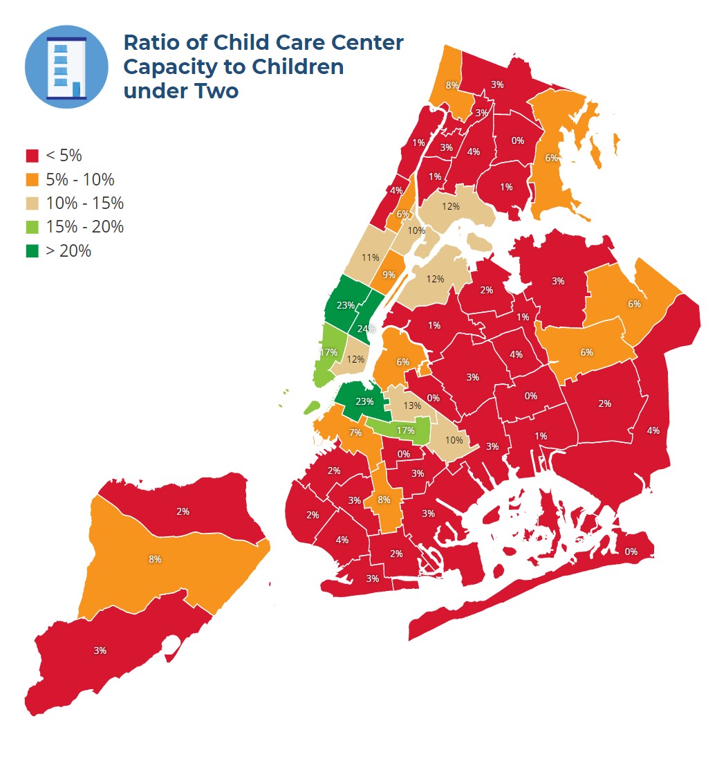 Basic Facts about Low-Income Children: Children 12 through 17 Years, 2015 –  NCCP