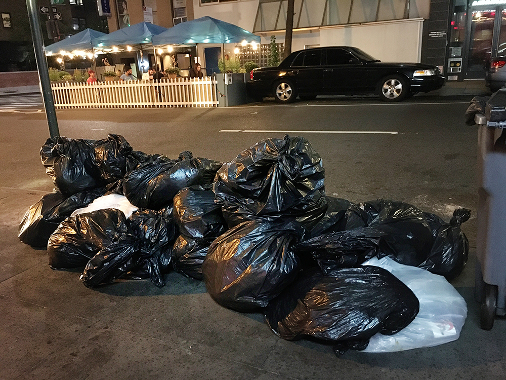 Susan Watts/Office of New York City Comptroller