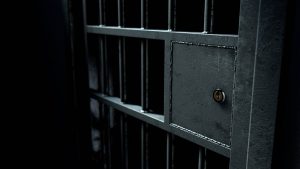 Comptroller Stringer: Cost of Incarceration per Person in New York City ...