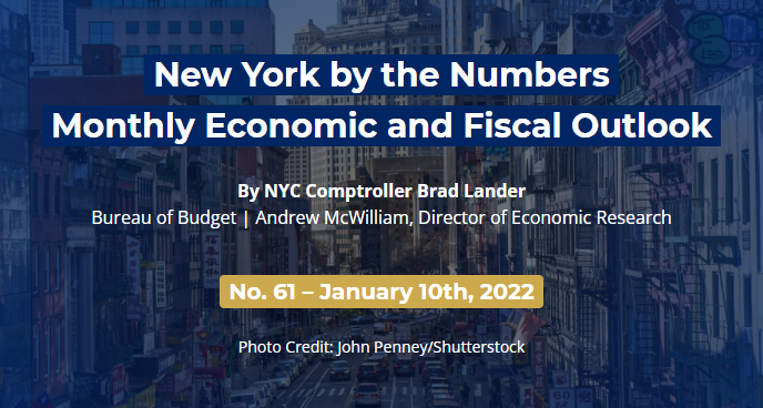 New York & Neighbor States Drive $34.5 Billion Handle in 2022