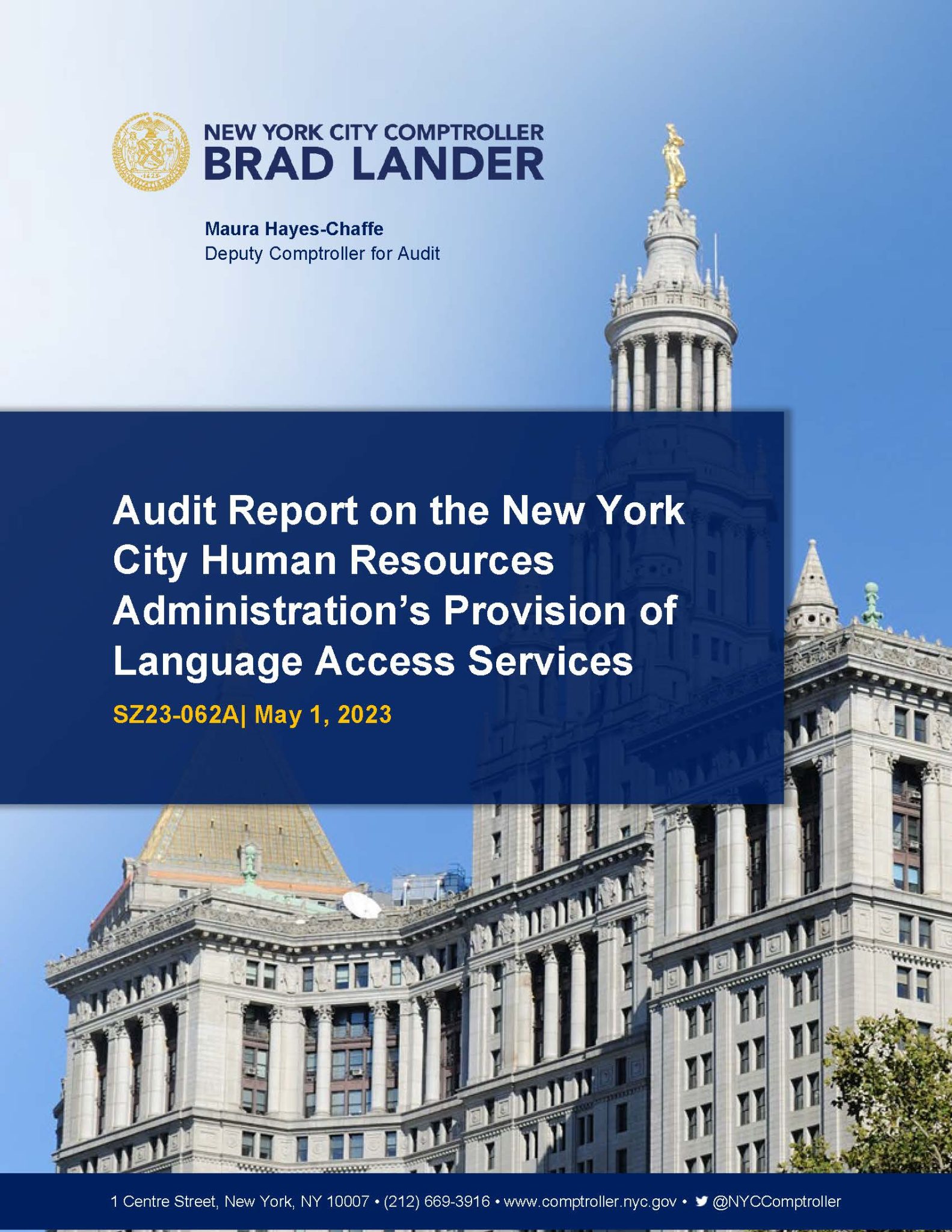 Access Hra Gov - alnm3ru