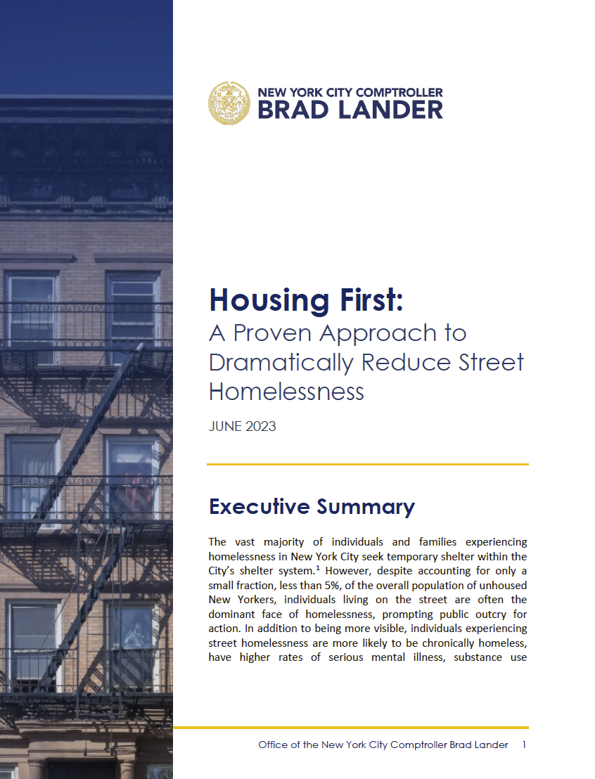 https://comptroller.nyc.gov/wp-content/uploads/2023/06/housing-first.png