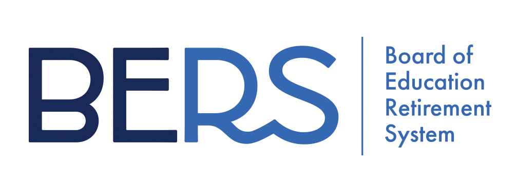 BERS logo