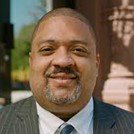 Alvin Bragg, Jr. photo