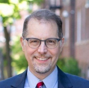 Gale Brewer, Manhattan Borough President