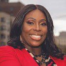 Vanessa L. Gibson photo