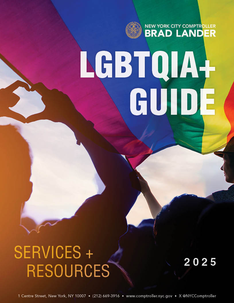 Download the Guide