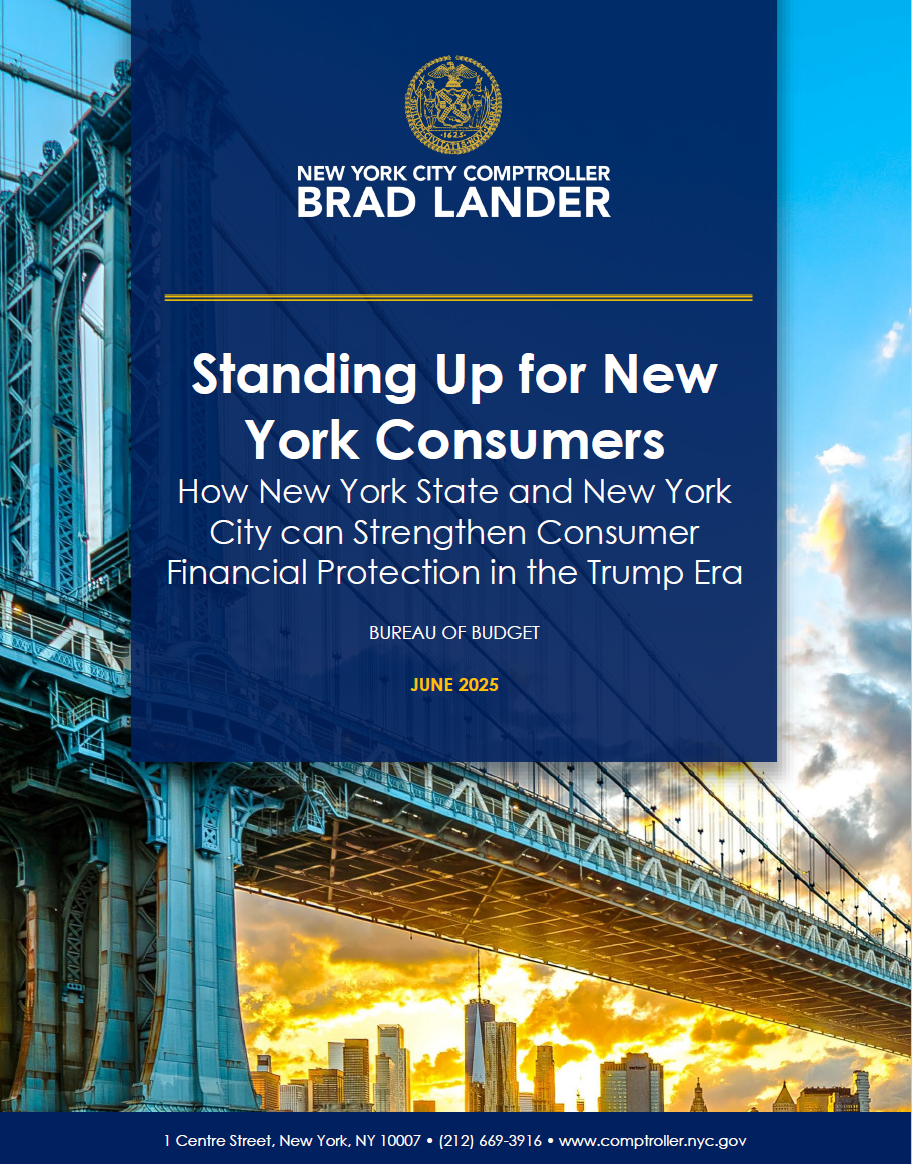 その他 Beyond Workplace 2000: 8Essential Strategies for the New American Corporation Ryder System, Inc. - Ryder Honored Among Newsweek's