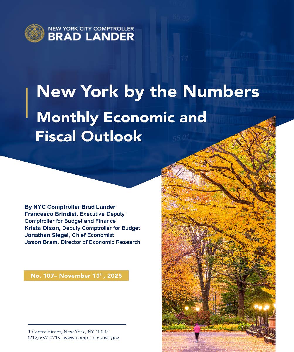 Download the Newsletter