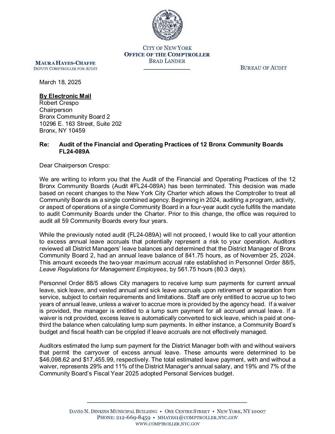 FL24-089A-pdf.jpg