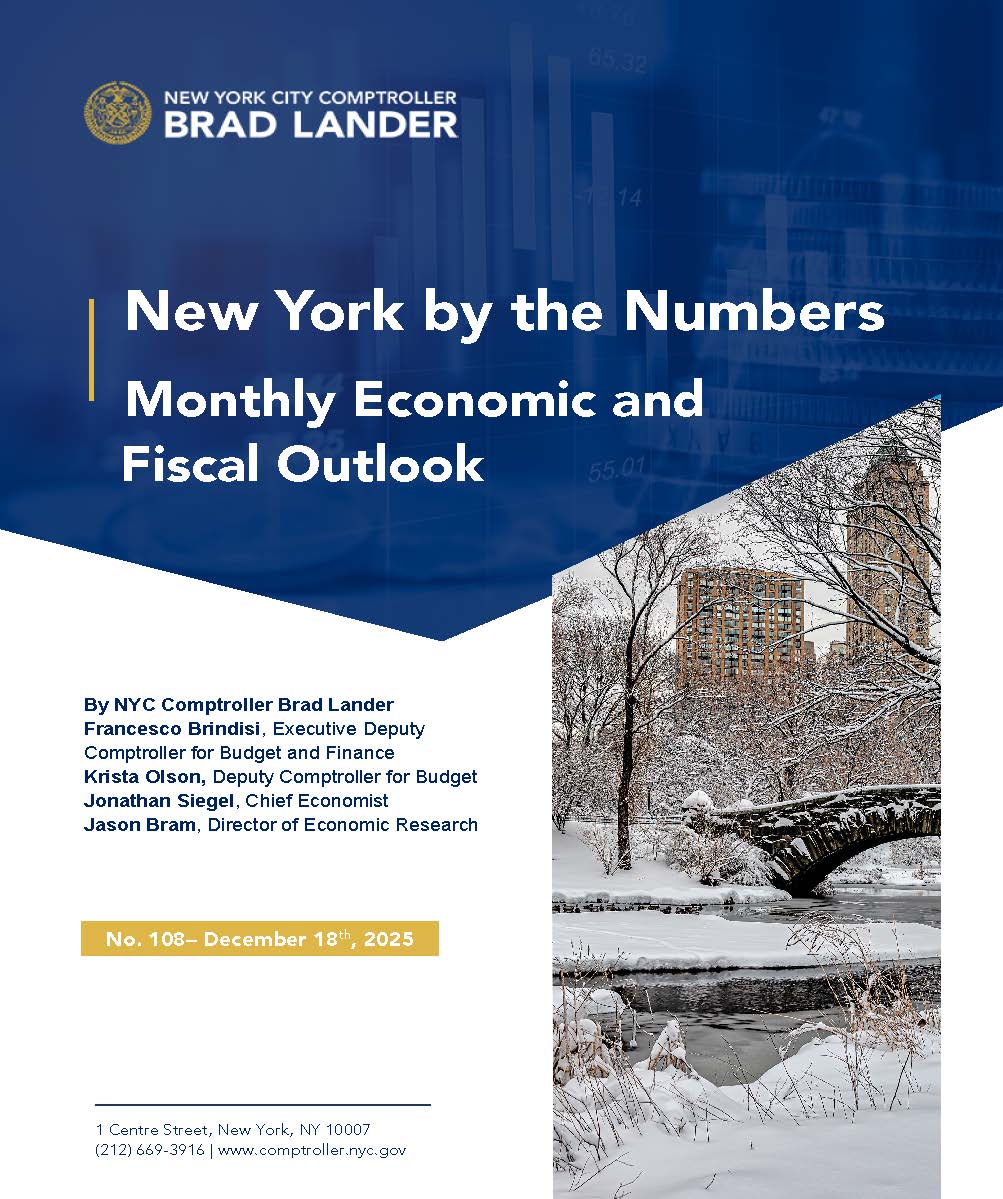 Download the Newsletter