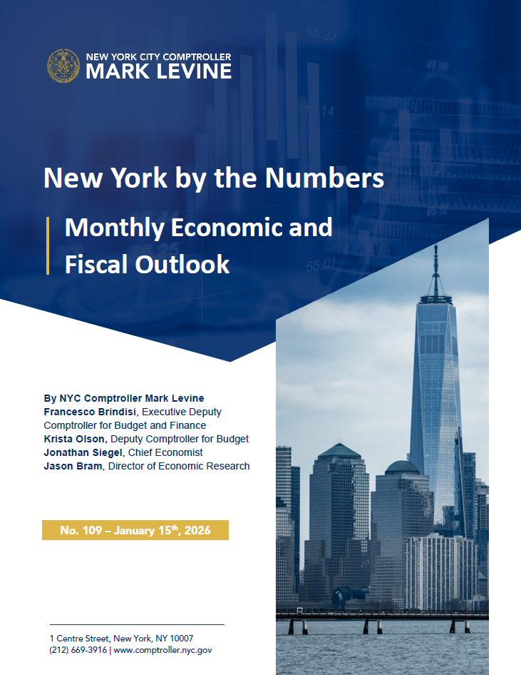 Download the Newsletter