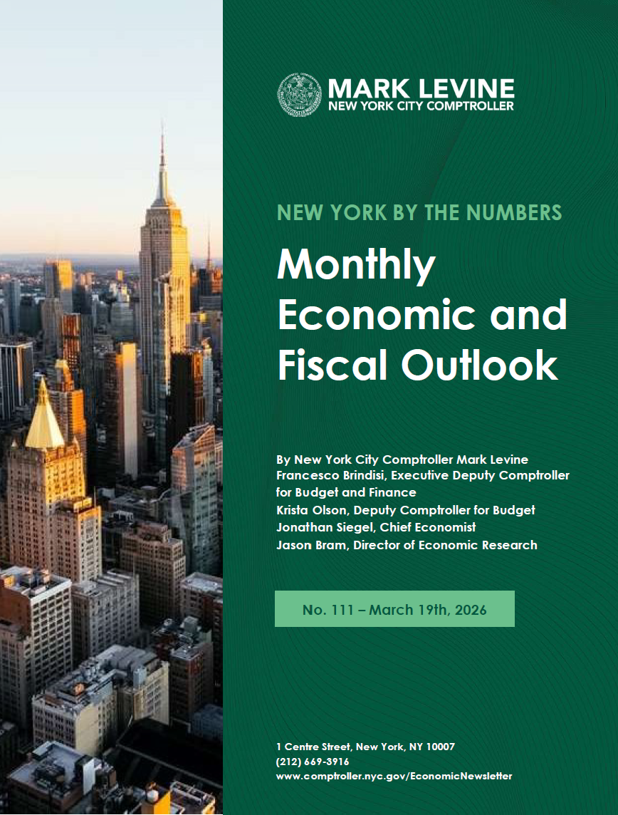 Download the Newsletter