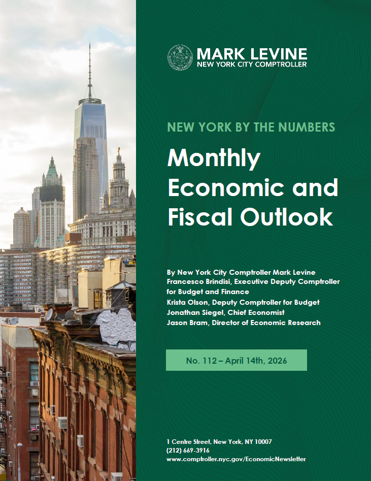 Download the Newsletter