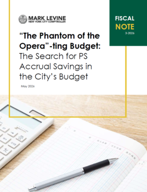 “The Phantom of the Opera”-ting Budget