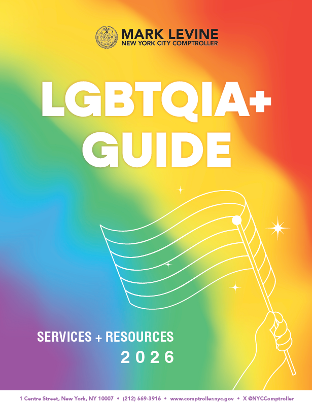 lgbtq-guide-2026