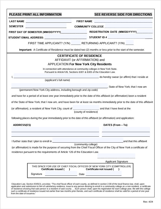 DOWNLOAD APPLICATION