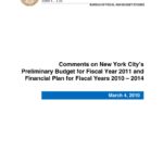 thumbnail of 03-04-10_January2010Final