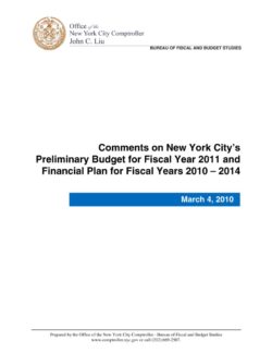 thumbnail of 03-04-10_January2010Final