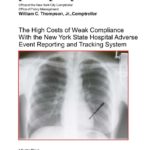 thumbnail of 03-09-09-nyports-policy-report