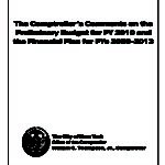 thumbnail of 03-09-09_March2009report