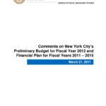 thumbnail of 03-22-11_CommentsPrelimBudget