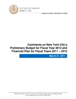 thumbnail of 03-22-11_CommentsPrelimBudget