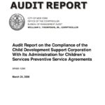 thumbnail of 03-26-08_CDSC-audit-report-3-08