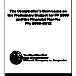 thumbnail of 0308_preliminary-budget-comments