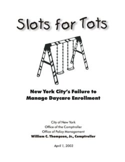 thumbnail of 04-01-03-slots-for-tots