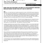 thumbnail of 05-06-03Medicaid-Budget-Policy-brief-Thompson
