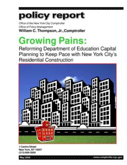 thumbnail of 05-09-08_growing_pains
