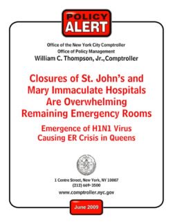 thumbnail of 06-01-09_Hospital-closures-Policy-Alert-Jun-1