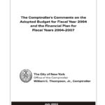 thumbnail of 07-30-03comments_FinanceplanFY04-07