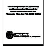 thumbnail of 0708_adopted-budget-comments