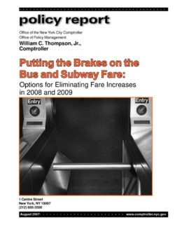 thumbnail of 080707-MTA_revenue_options_rpt