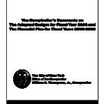 thumbnail of 2006AdoptedBudgetReport