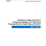 thumbnail of 3-4-13_CommentsPrelimBudget