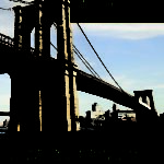 thumbnail of 3-4-15_CommentsPreliminaryBudget